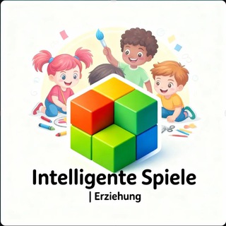 t.me/spielerische_erziehung