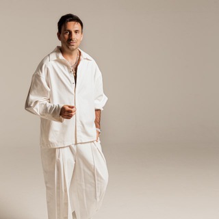 sportliftingfacemassage