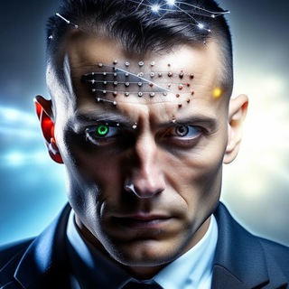 Как заработать с помощью нейросетей без особых усилий! AI income secrets.