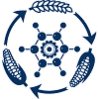 Ассоциация "Союзкрахмал"