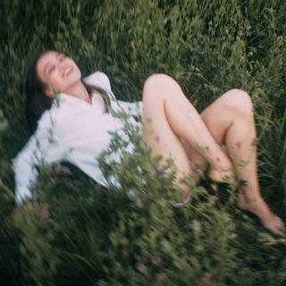 ОТОРВАТЬСЯ ОТ ЗЕМЛИ