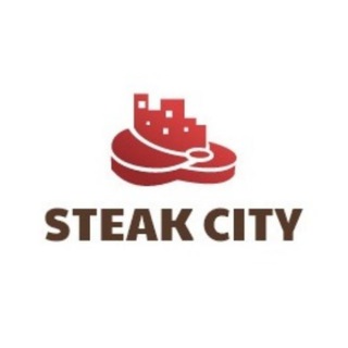 Steakcity