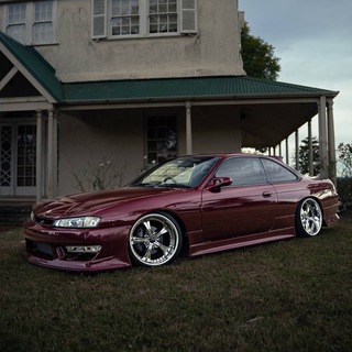 КРАСИВЫЕ ВИДЕО | ДЛЯ СТОРИС