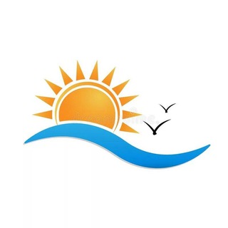 Страховой Пул/Чат