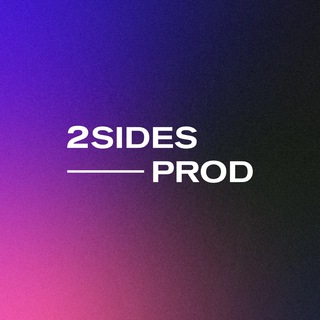 2SIDES pROD