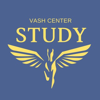 https://t.me/studyvashcenter