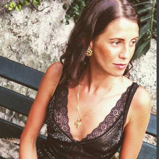 "Стиль со смыслом или с модой на ты..."©