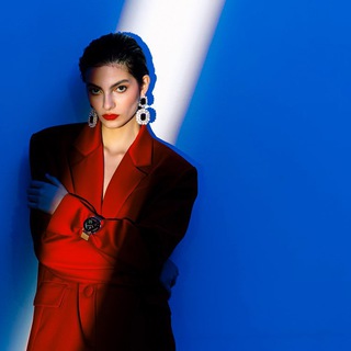 Стилист | Тренды | Модное