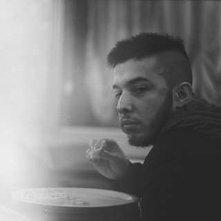 Культурная Суета