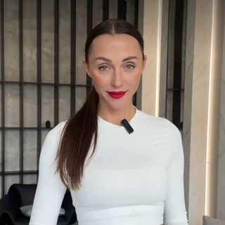 НУТРИЦИОЛОГ | АЛЕВТИНА СУВОРОВА