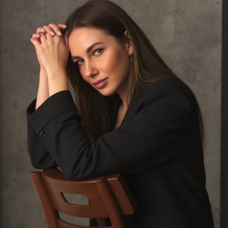 психология отношений| астрология|эзотерика