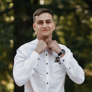 Свой Инвестор 