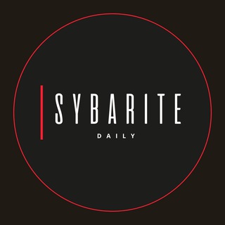 SYBARITE Daily