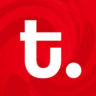 Tabaks.ru — Сеть табачных магазинов на Урале