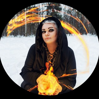 Тайны Счастья