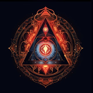 Клуб позитива Таяны