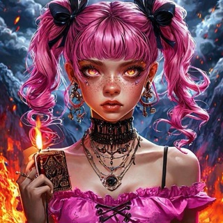 Таро-твоя реальность 