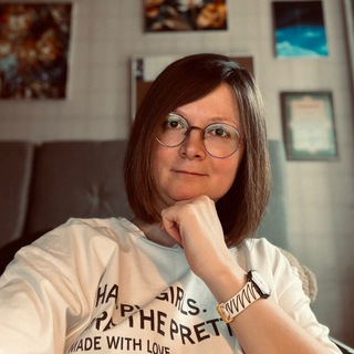 Английский с Татьяной Тоболиной. Вдохновляющие Уроки и Языковые Секреты