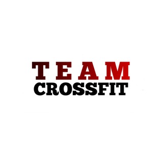 Team Crossfit