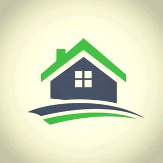 Аренда квартиры Ереаан