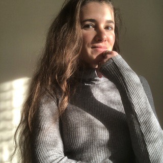 Чай с психологом