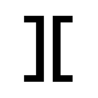 Энергтехнохаб Петербург