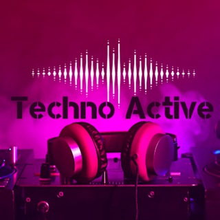 ТехноАктив