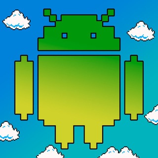 Технодроид