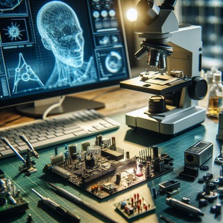 новітні технології