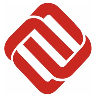 Terminus - полотенцесушители