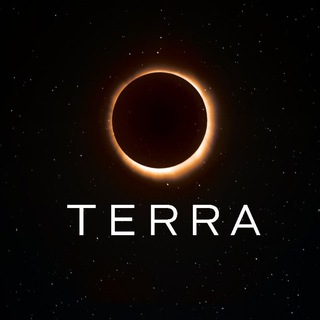 TERRA HR | РАБОТА И ВАКАНСИИ