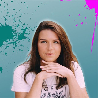 Тексты как профессия