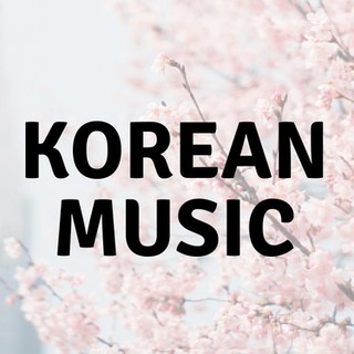 kpop music