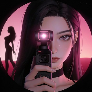 ВИРТ ЧАТ ТГ