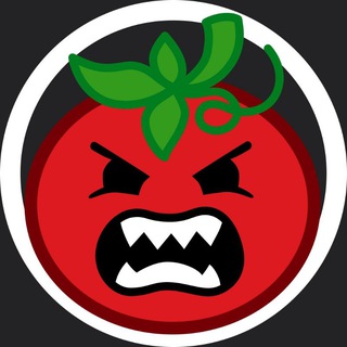 Badfilms плохое хорошее кино