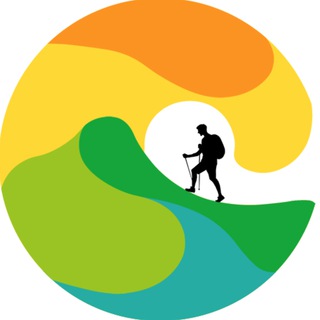 Термос с чаем