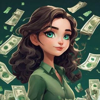 Тридцатилетка за 5 лет 