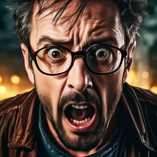 Триллеры с неожиданным финалом!