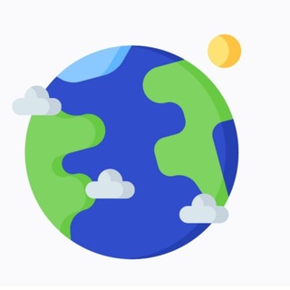 Виртуальна Республика Мендон