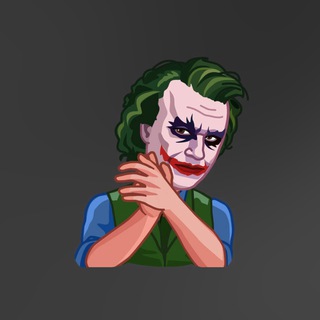 топ фильмов и сериалов