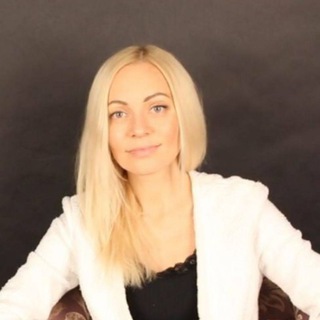 МЕДИЦИНСКИЙ ТУРИЗМ Канал для медагентов