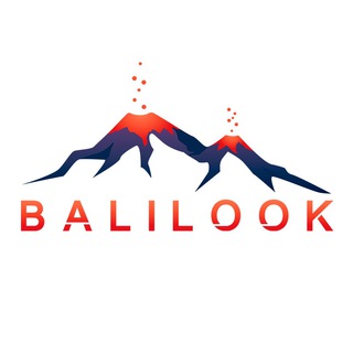 Экскурсии на Бали | Гид на Бали