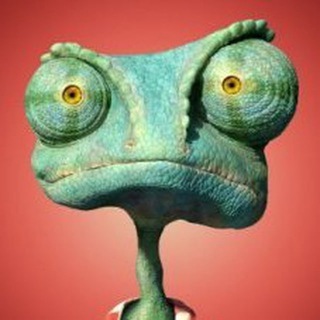 Горящие туры в Египет, Турцию, ОАЭ