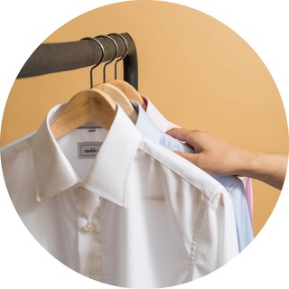 Поставщики RU