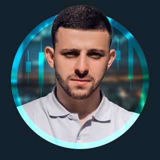 GualaMaking - Трейдер Артур Абрамов