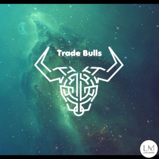 Трейдинг скальпинг 