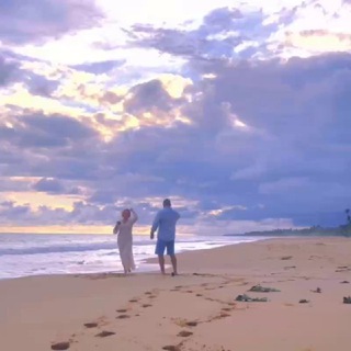 Досуг и путешествия 