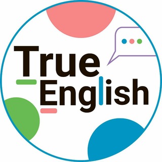 TrueEnglish 
