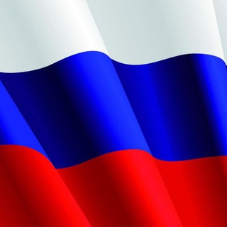 Россия | Украина | Новости