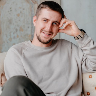 Заметки Трумана | Психология саморазвития